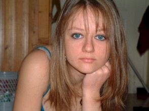 caroline